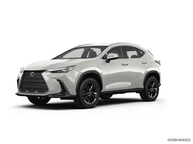 lexus nx phev 2024 JTJHKCFZ0R2030599 image lexus nx phev 2024 JTJHKCFZ0R2030599 image
